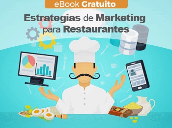 eBook Gratuito: Estrategias de Marketing para Restaurantes