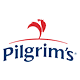 Pillgrims
