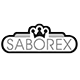 Saborex